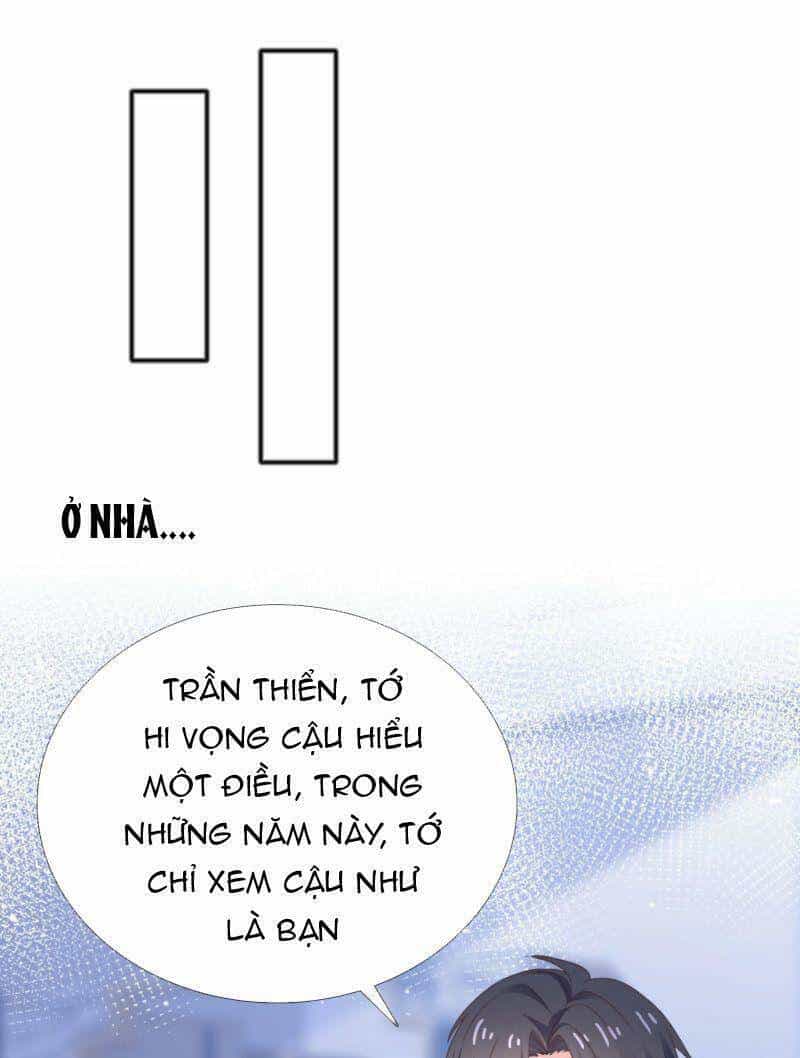Bồn Nhiên Tinh Động - Chương 56 - ảnh 23