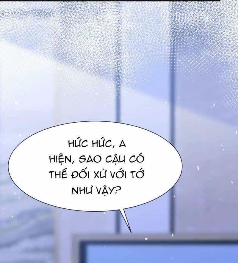 Bồn Nhiên Tinh Động - Chương 56 - ảnh 34