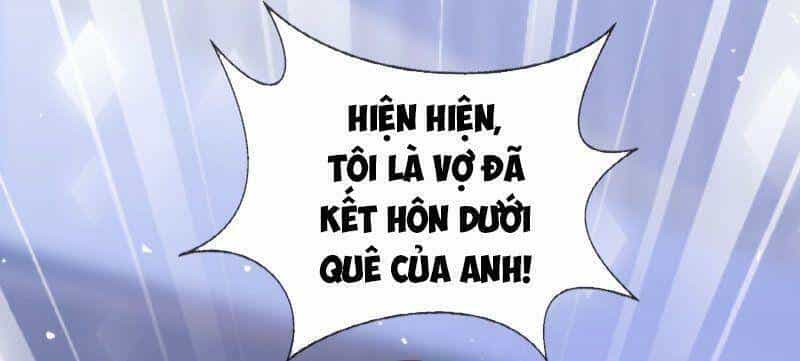 Bồn Nhiên Tinh Động - Chương 57 - ảnh 34