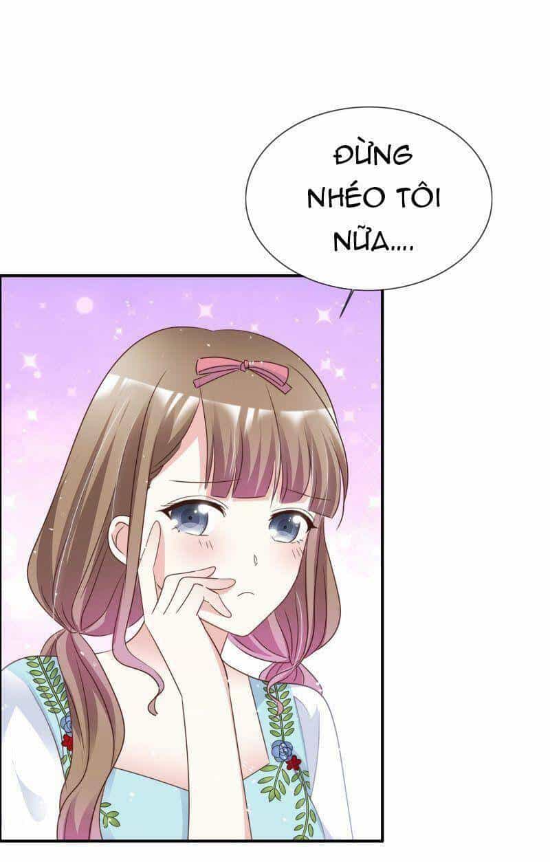 Bồn Nhiên Tinh Động - Chương 59 - ảnh 30
