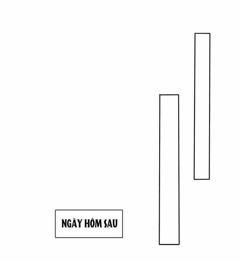 Bồn Nhiên Tinh Động - Chương 65 - ảnh 31