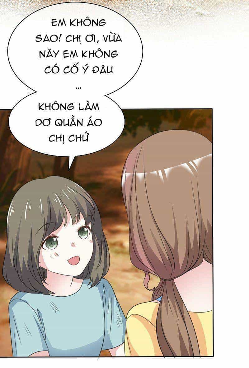 Bồn Nhiên Tinh Động - Chương 67 - ảnh 10