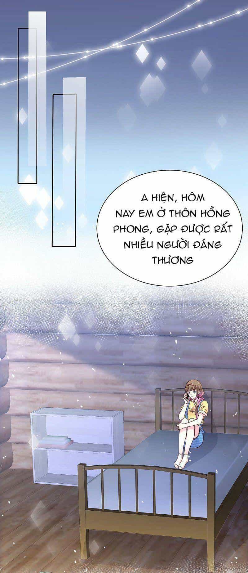 Bồn Nhiên Tinh Động - Chương 68 - ảnh 20