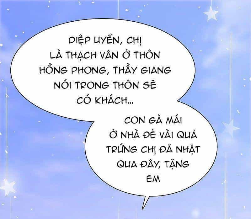 Bồn Nhiên Tinh Động - Chương 68 - ảnh 3