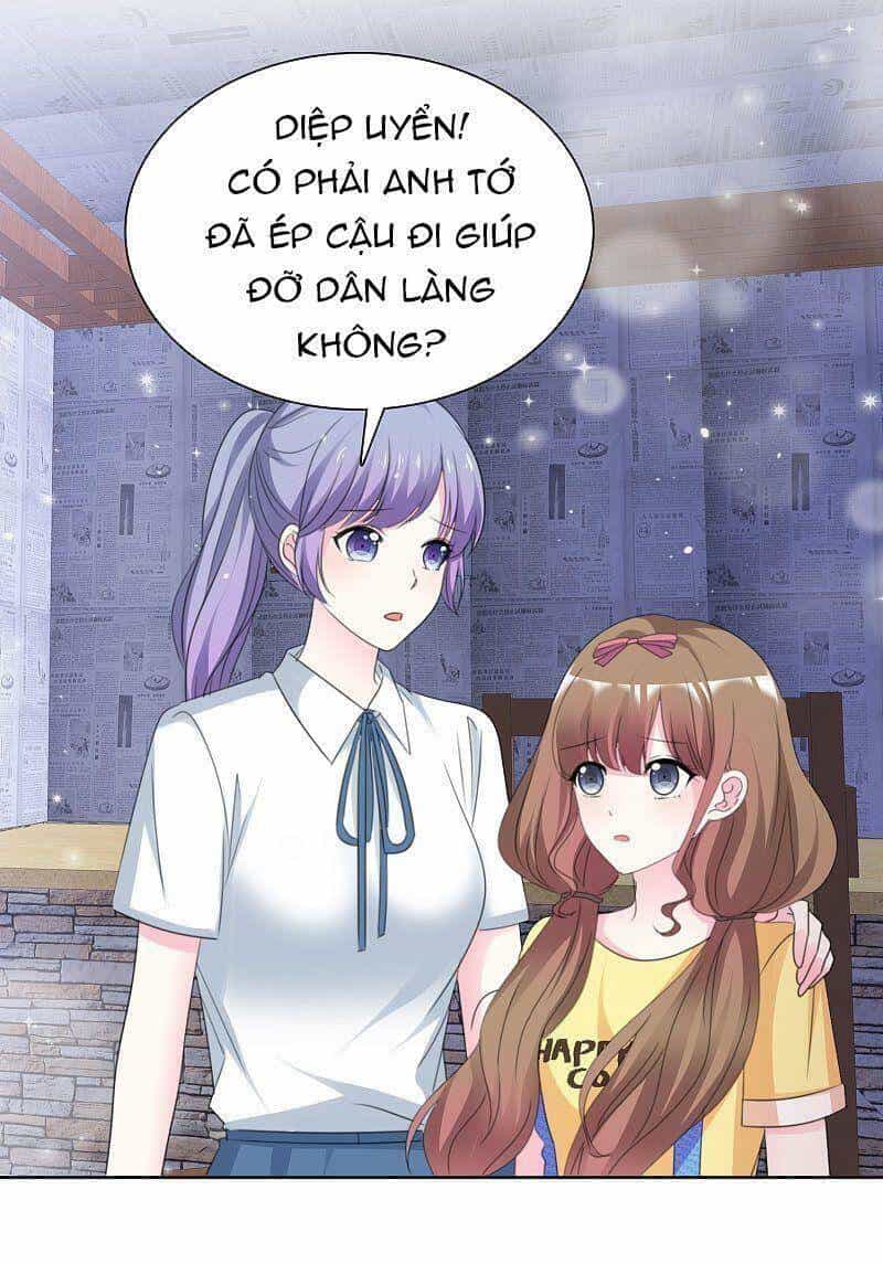 Bồn Nhiên Tinh Động - Chương 69 - ảnh 12