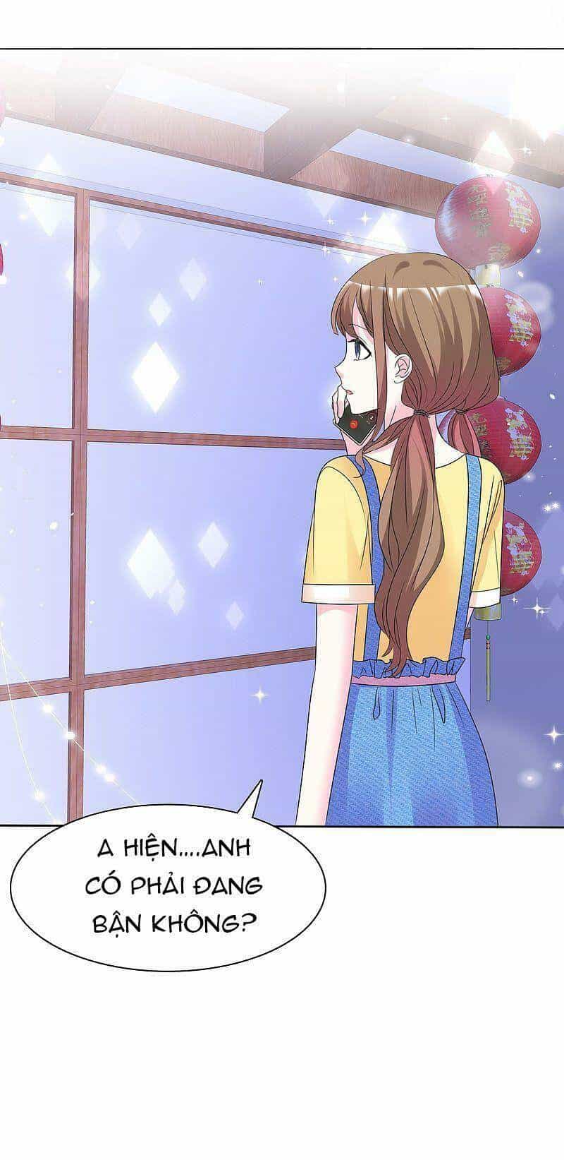 Bồn Nhiên Tinh Động - Chương 69 - ảnh 21