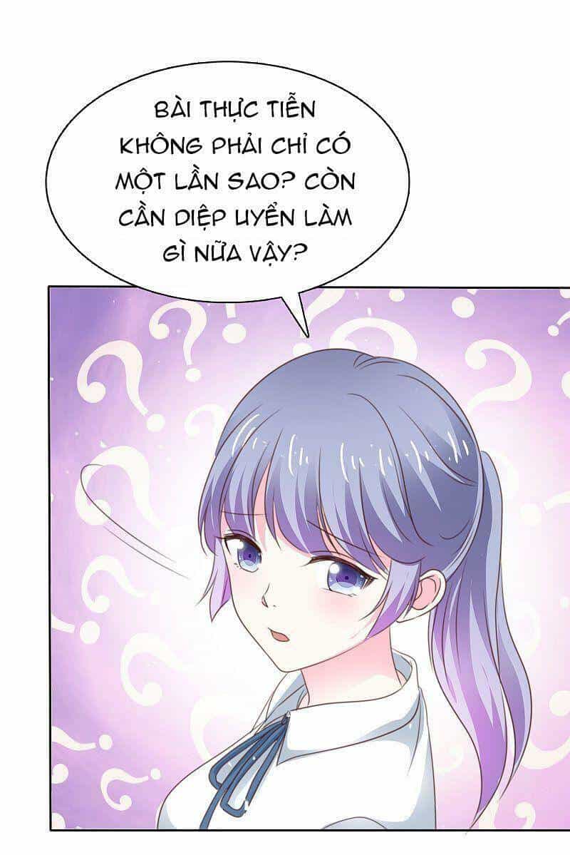 Bồn Nhiên Tinh Động - Chương 70 - ảnh 31