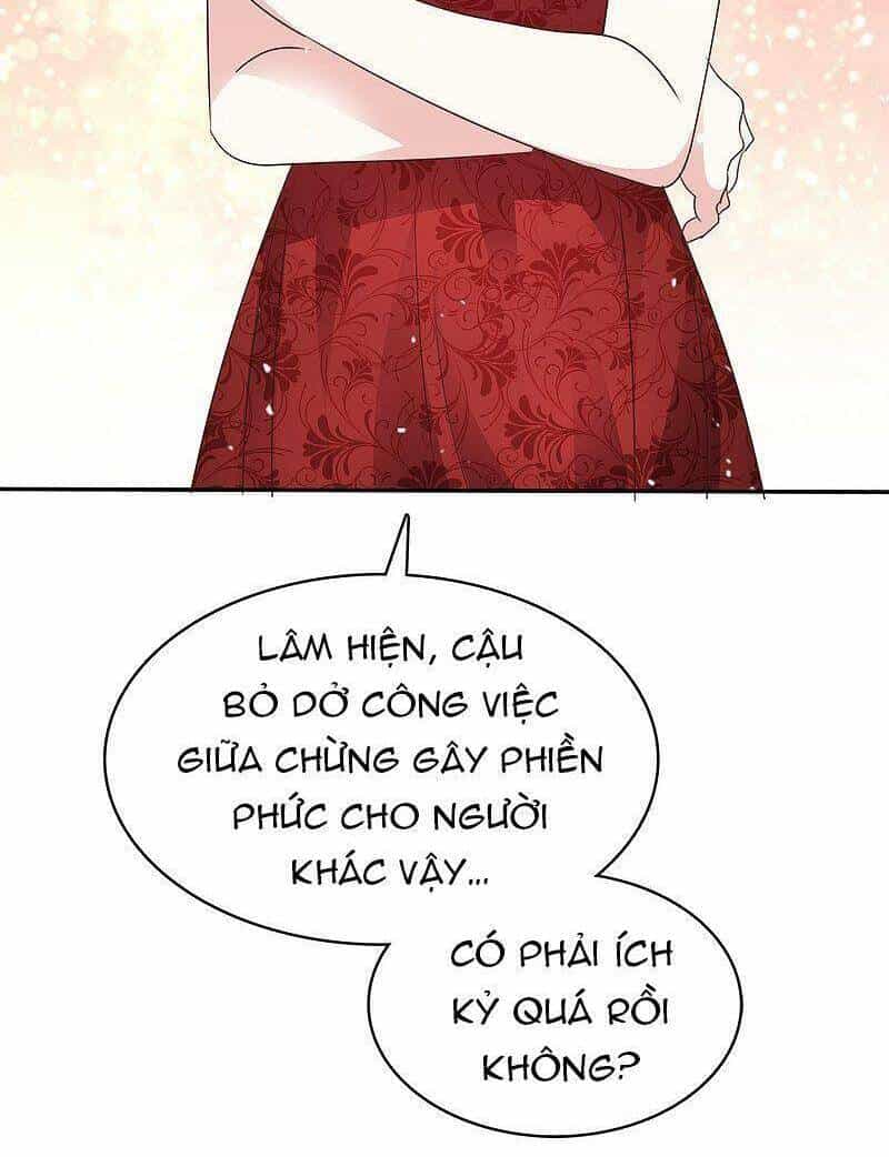 Bồn Nhiên Tinh Động - Chương 72 - ảnh 38