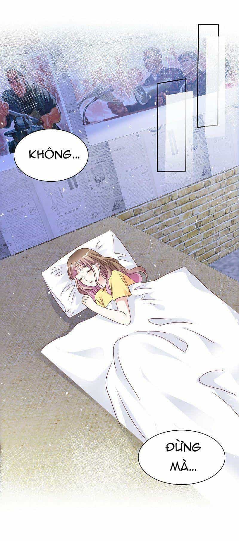 Bồn Nhiên Tinh Động - Chương 73 - ảnh 13