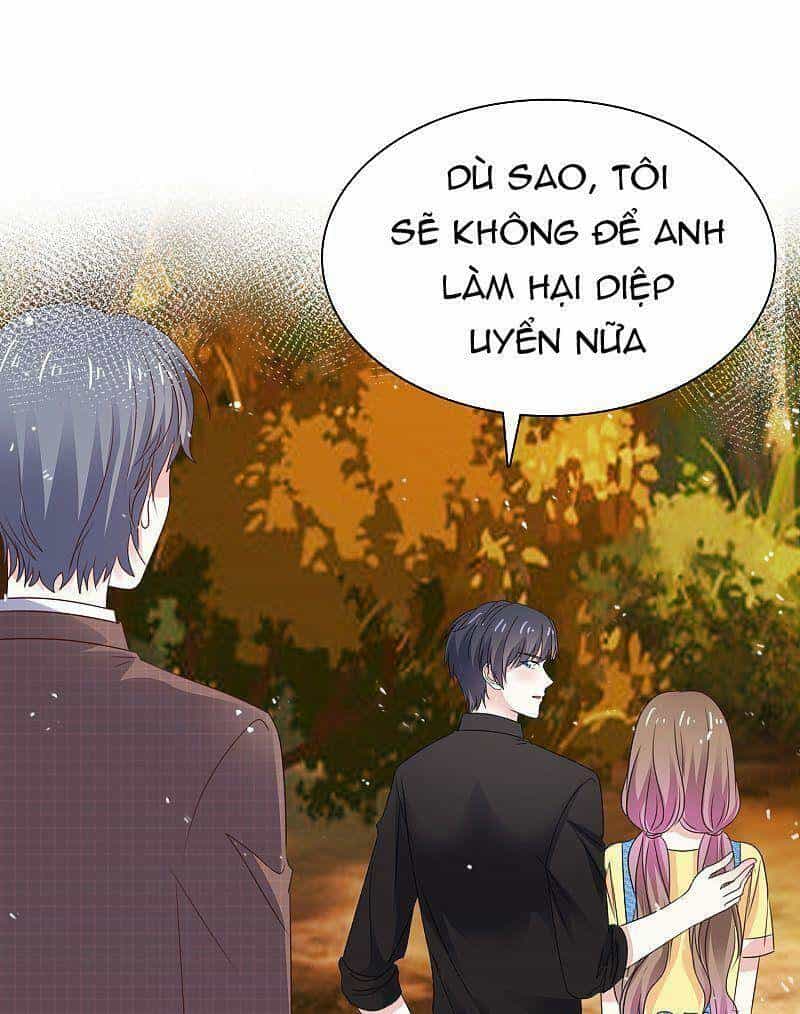 Bồn Nhiên Tinh Động - Chương 77 - ảnh 23