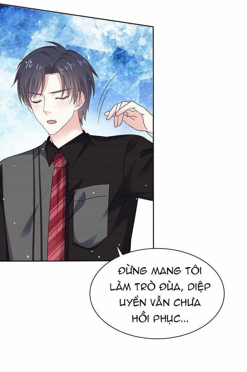 Bồn Nhiên Tinh Động - Chương 79 - ảnh 15
