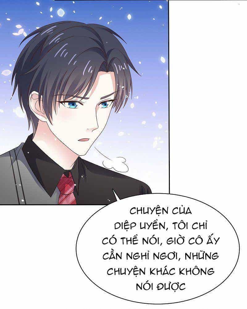 Bồn Nhiên Tinh Động - Chương 79 - ảnh 17
