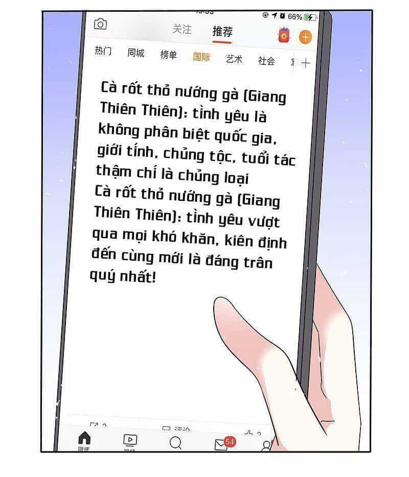 Bồn Nhiên Tinh Động - Chương 79 - ảnh 30