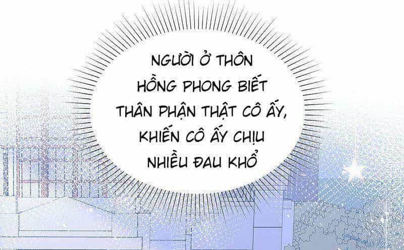 Bồn Nhiên Tinh Động - Chương 79 - ảnh 5