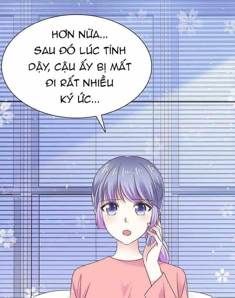Bồn Nhiên Tinh Động - Chương 81 - ảnh 33