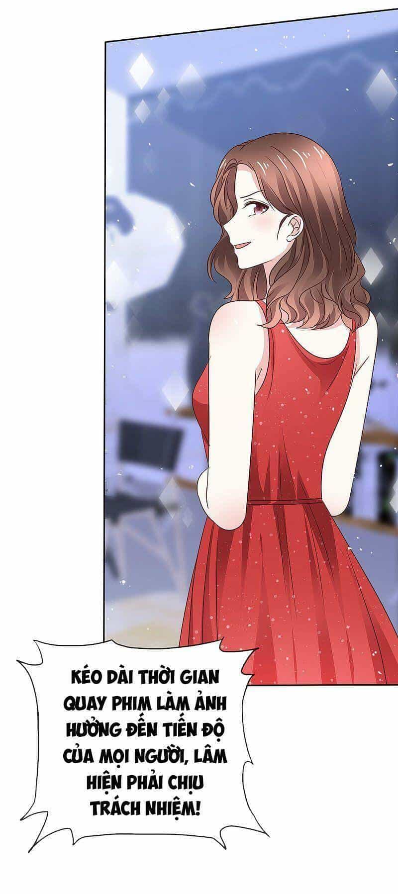 Bồn Nhiên Tinh Động - Chương 82 - ảnh 24