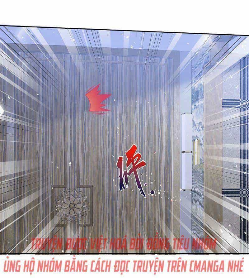 Bồn Nhiên Tinh Động - Chương 85 - ảnh 24