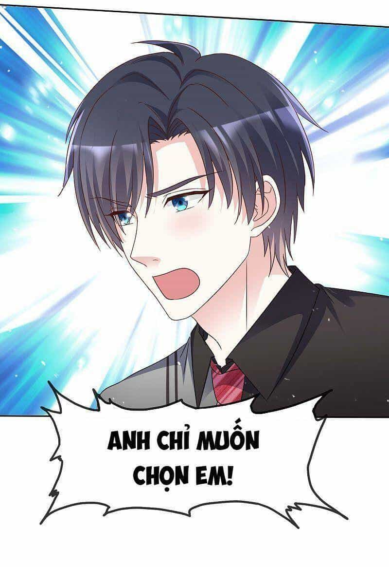 Bồn Nhiên Tinh Động - Chương 85 - ảnh 3