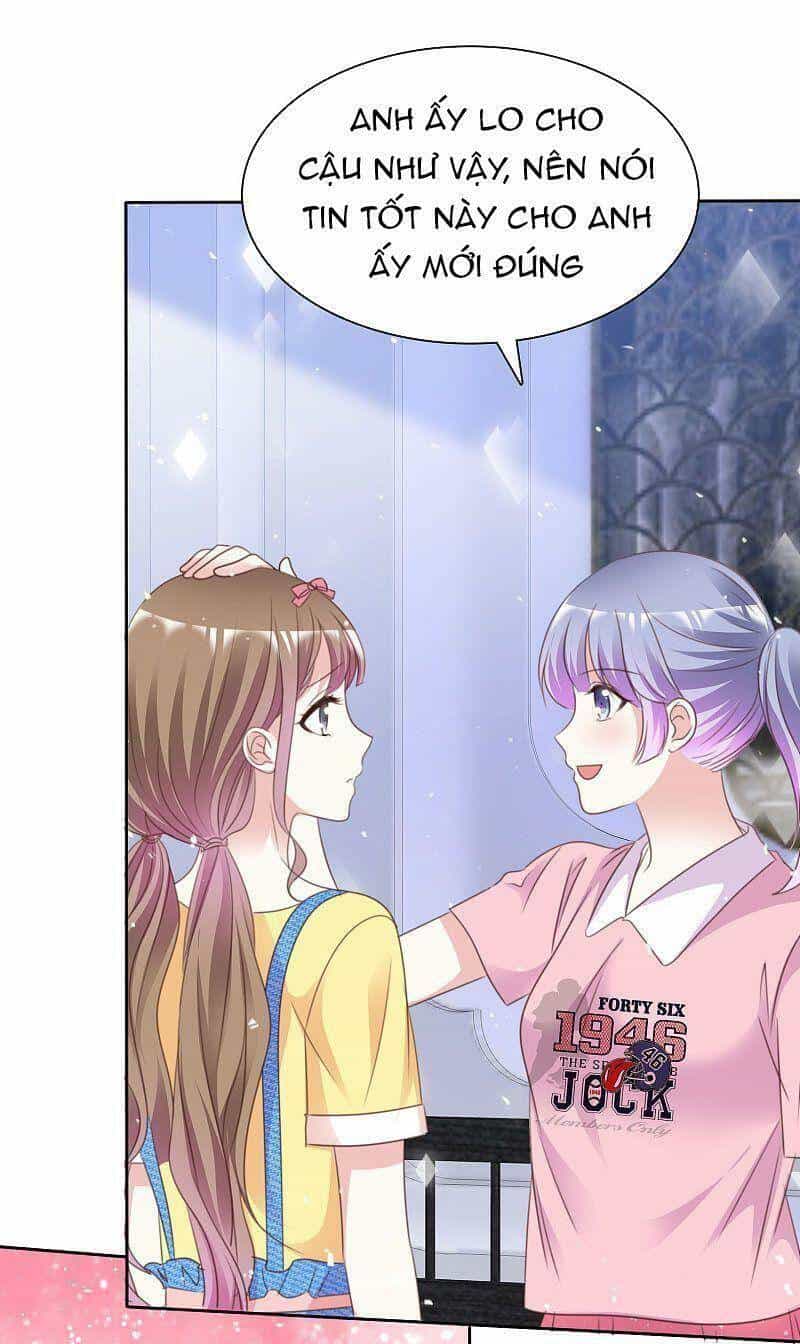 Bồn Nhiên Tinh Động - Chương 86 - ảnh 5