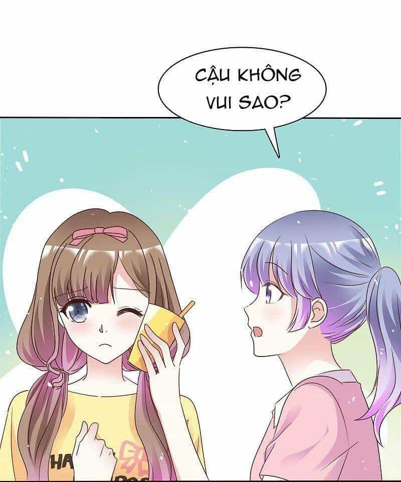 Bồn Nhiên Tinh Động - Chương 88 - ảnh 22
