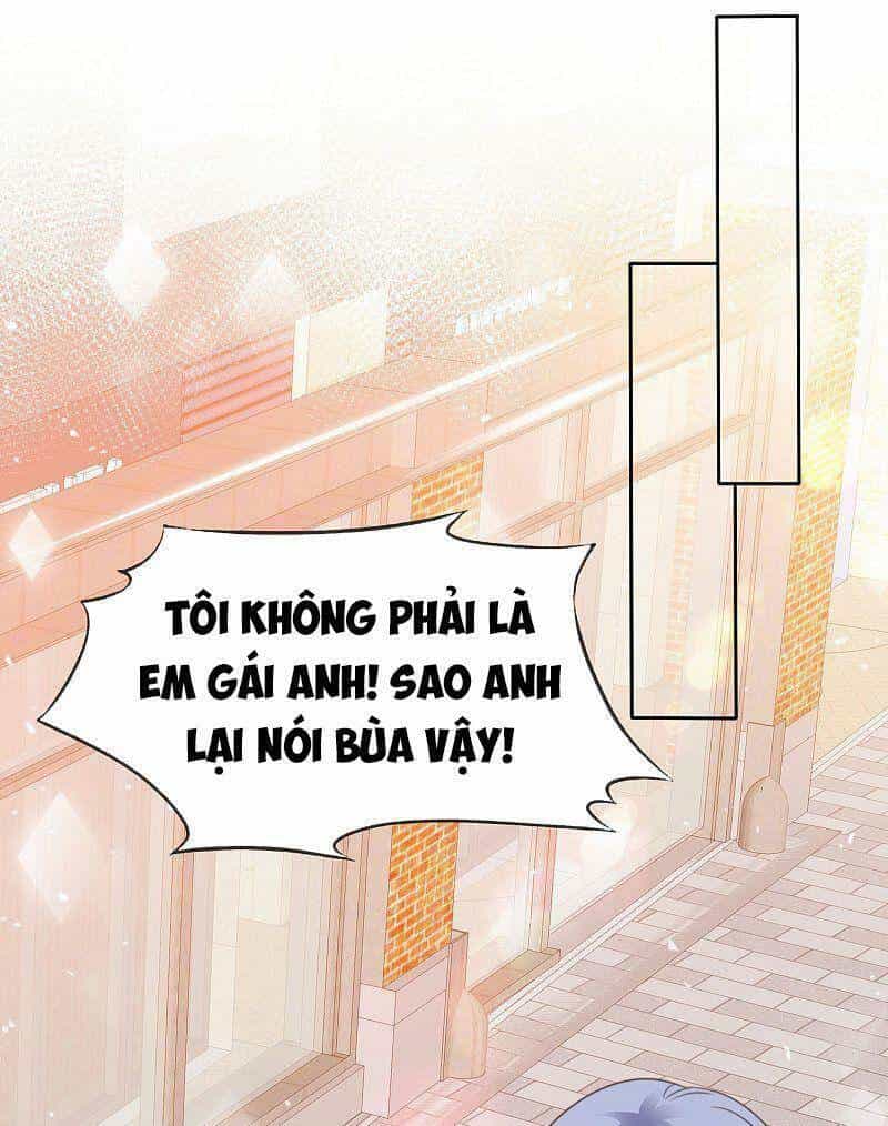Bồn Nhiên Tinh Động - Chương 90 - ảnh 15