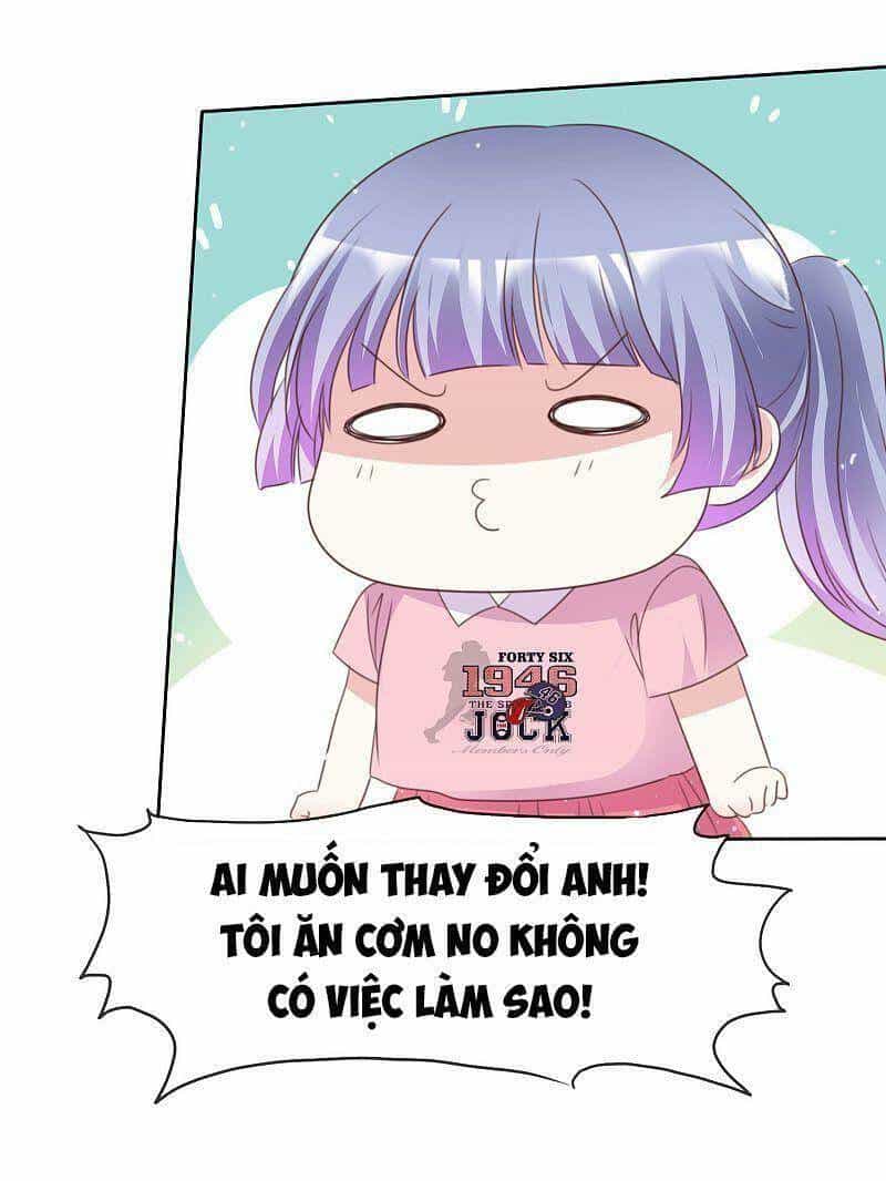 Bồn Nhiên Tinh Động - Chương 90 - ảnh 22