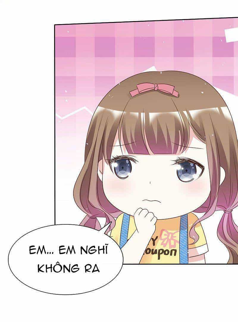 Bồn Nhiên Tinh Động - Chương 90 - ảnh 38