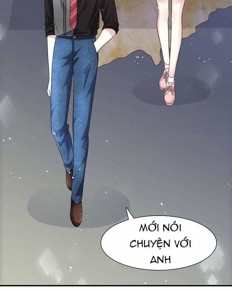 Bồn Nhiên Tinh Động - Chương 90 - ảnh 40