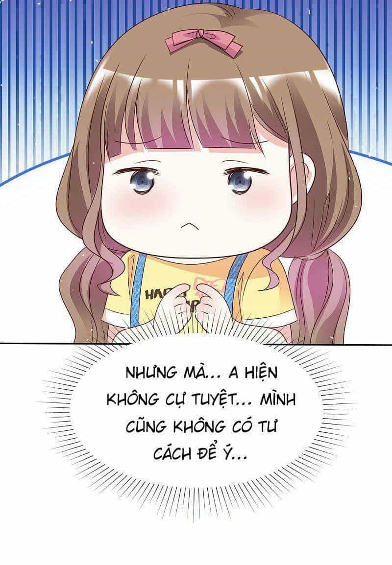 Bồn Nhiên Tinh Động - Chương 91 - ảnh 9