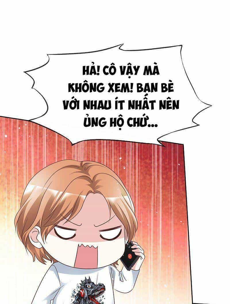 Bồn Nhiên Tinh Động - Chương 92 - ảnh 20