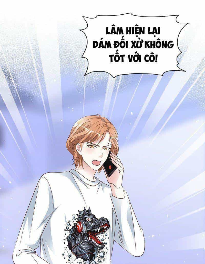 Bồn Nhiên Tinh Động - Chương 92 - ảnh 7