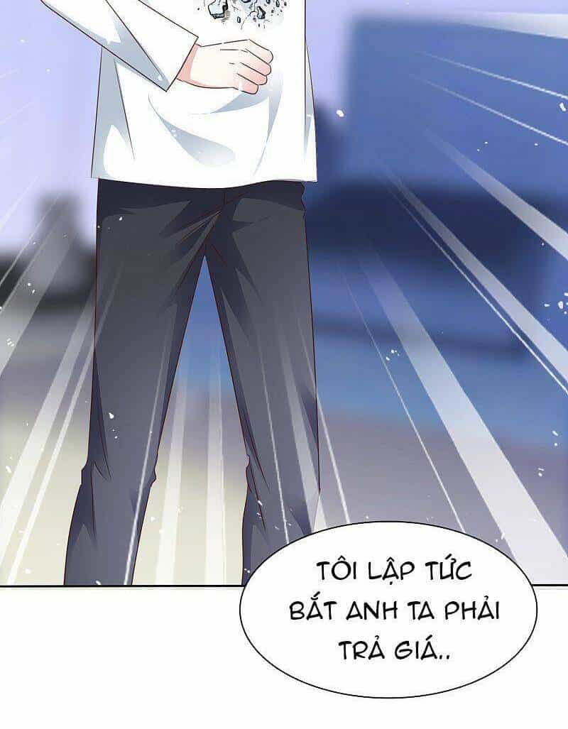 Bồn Nhiên Tinh Động - Chương 92 - ảnh 8