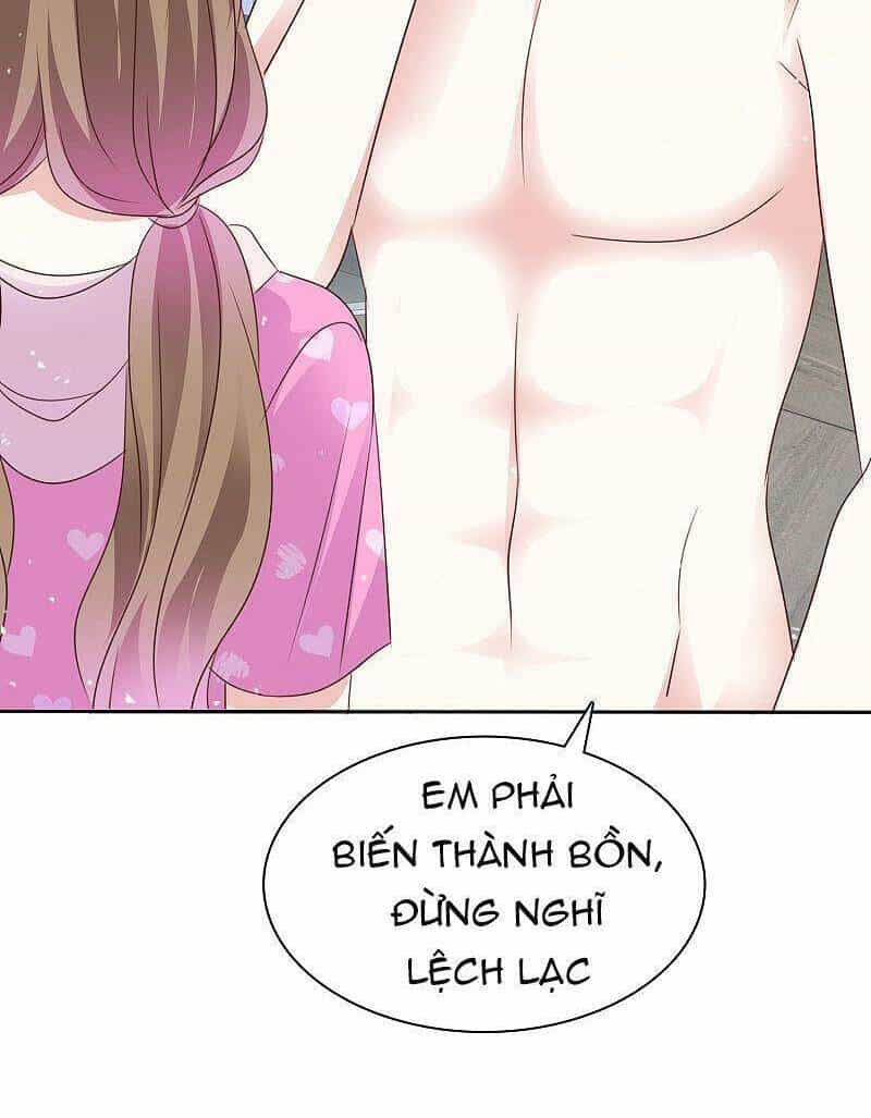 Bồn Nhiên Tinh Động - Chương 93 - ảnh 37
