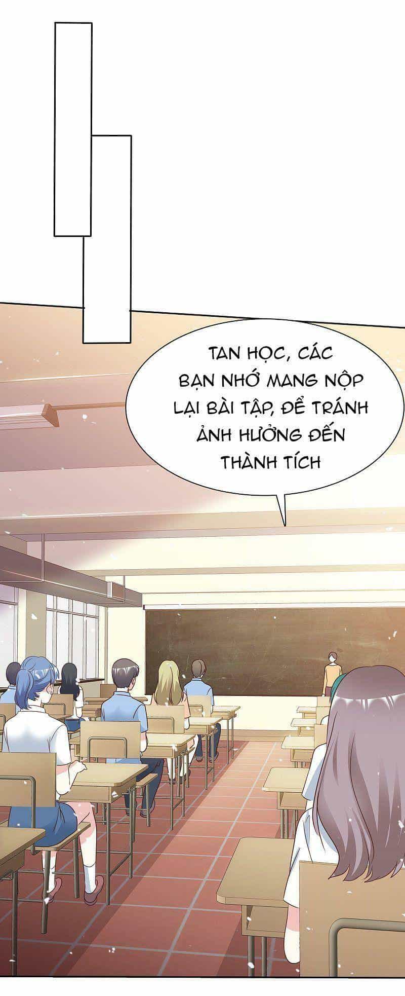Bồn Nhiên Tinh Động - Chương 94 - ảnh 31