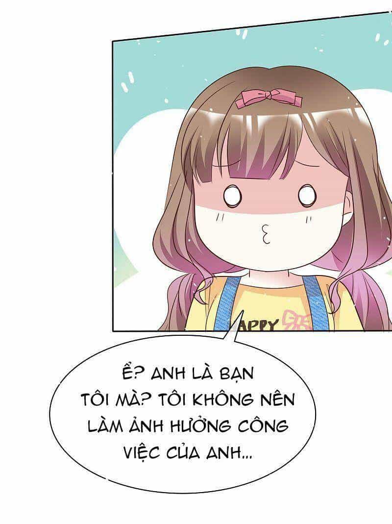 Bồn Nhiên Tinh Động - Chương 96 - ảnh 31