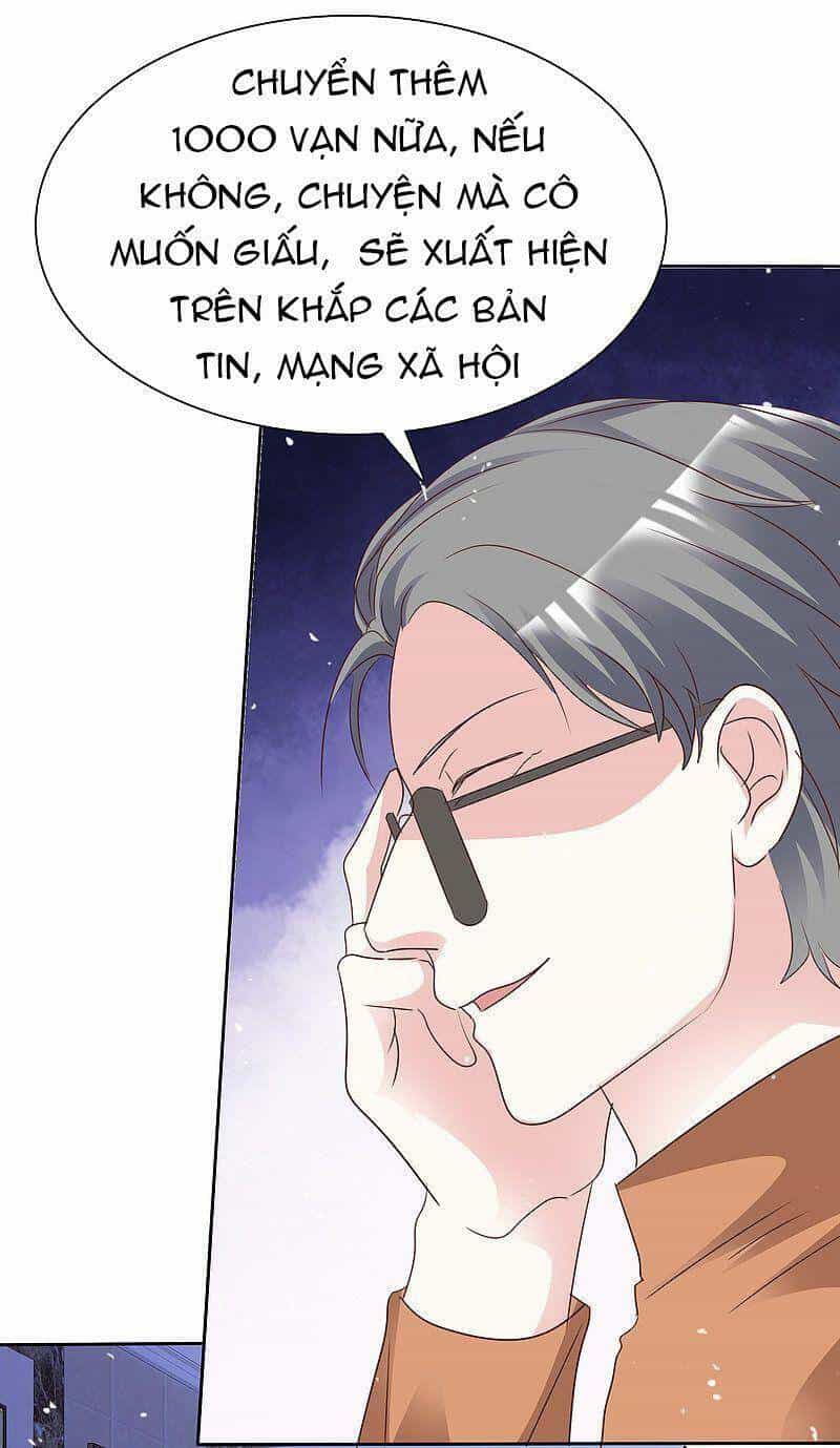 Bồn Nhiên Tinh Động - Chương 97 - ảnh 32