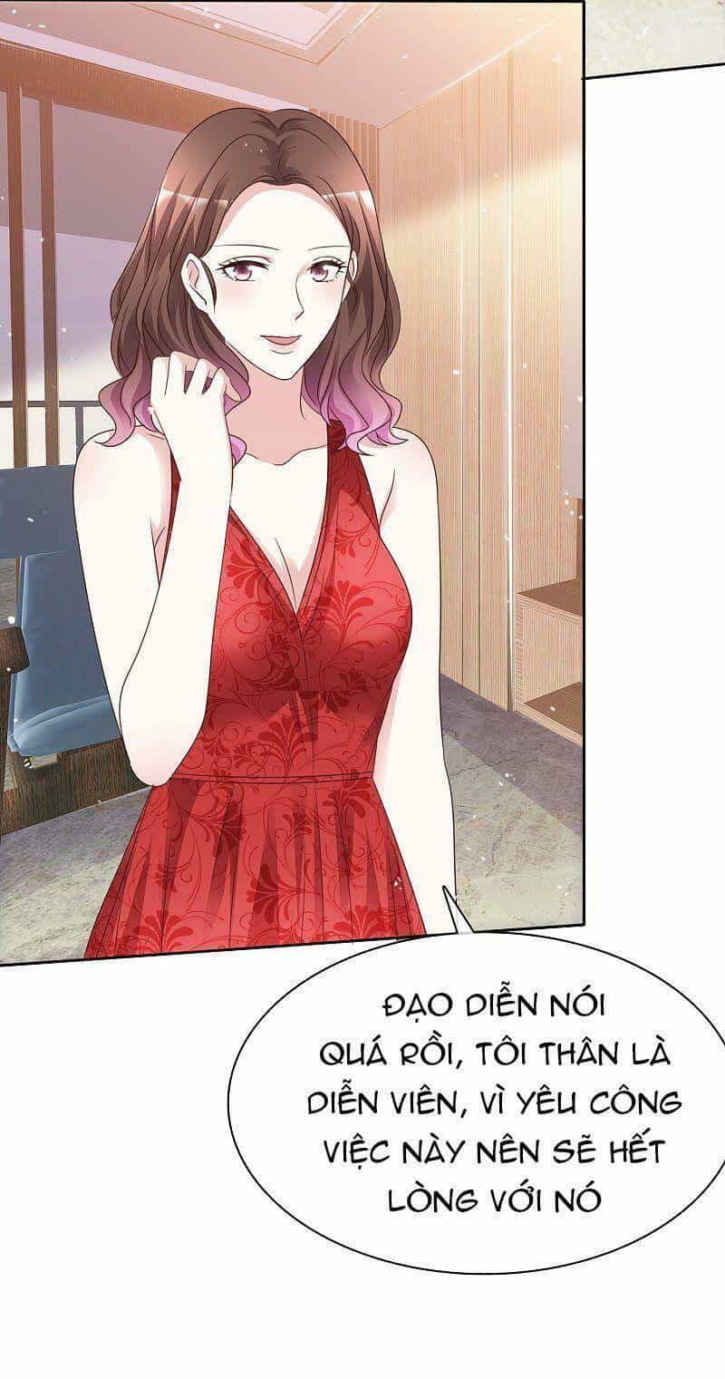 Bồn Nhiên Tinh Động - Chương 97 - ảnh 4