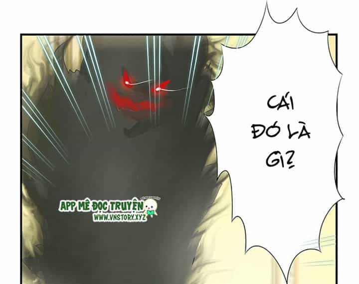 Bồn Tắm Có Vấn Đề? - Chương 1 - ảnh 23