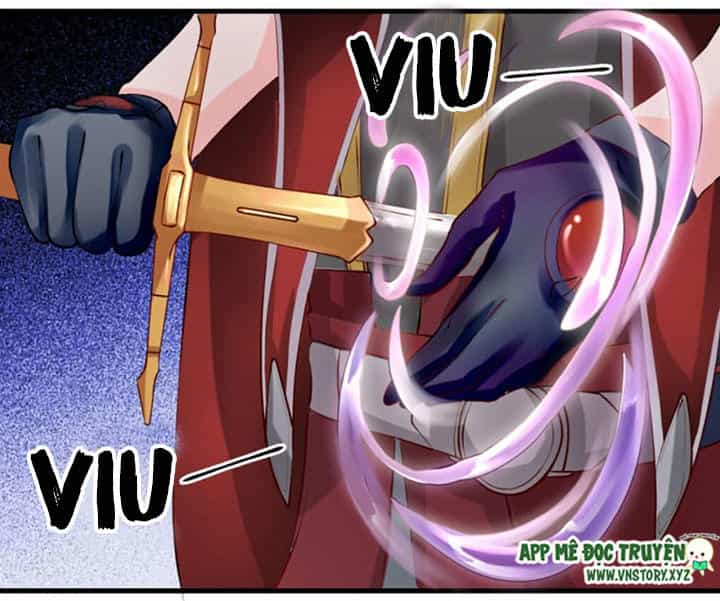 Bồn Tắm Có Vấn Đề? - Chương 10 - ảnh 34