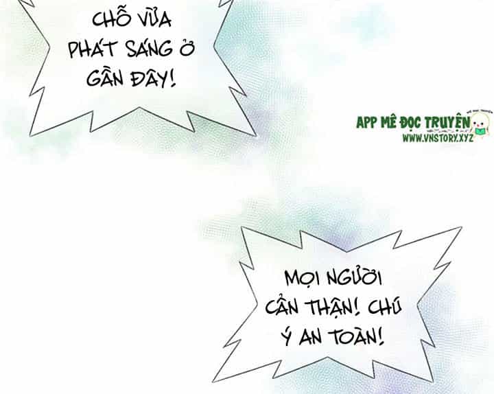 Bồn Tắm Có Vấn Đề? - Chương 11 - ảnh 17