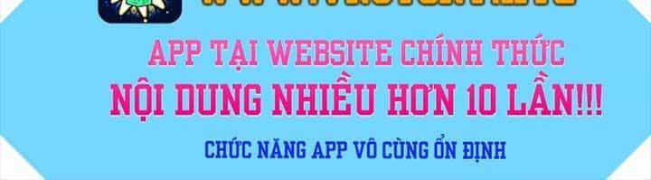 Bồn Tắm Có Vấn Đề? - Chương 13 - ảnh 30