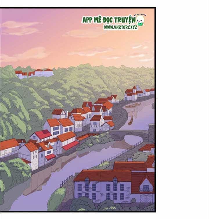 Bồn Tắm Có Vấn Đề? - Chương 14 - ảnh 16