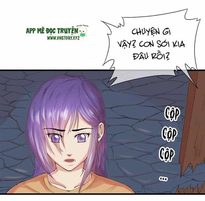 Bồn Tắm Có Vấn Đề? - Chương 14 - ảnh 5