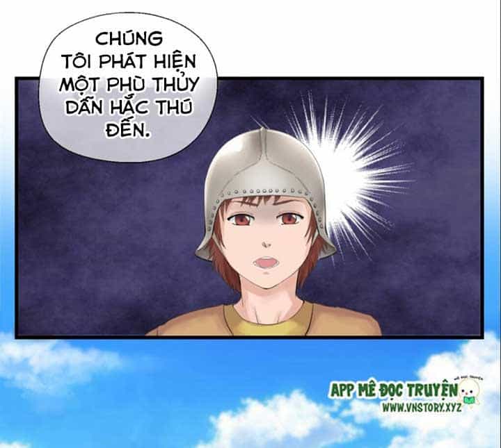 Bồn Tắm Có Vấn Đề? - Chương 15 - ảnh 3