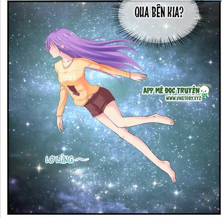 Bồn Tắm Có Vấn Đề? - Chương 16 - ảnh 7
