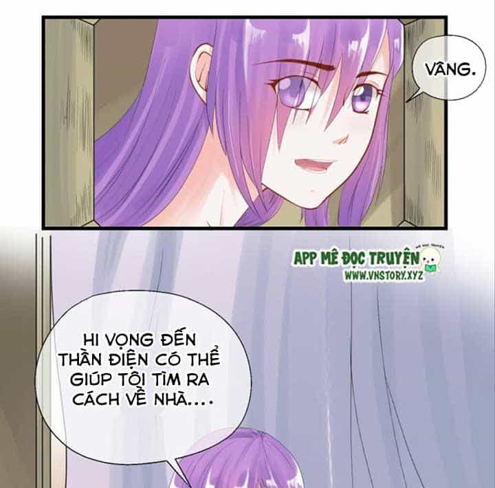 Bồn Tắm Có Vấn Đề? - Chương 18 - ảnh 13
