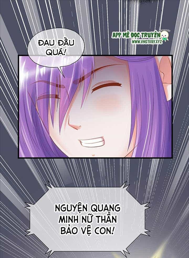 Bồn Tắm Có Vấn Đề? - Chương 20 - ảnh 28
