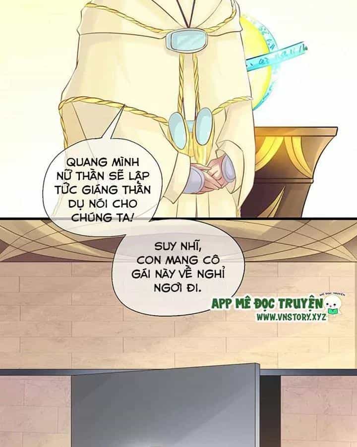 Bồn Tắm Có Vấn Đề? - Chương 22 - ảnh 5