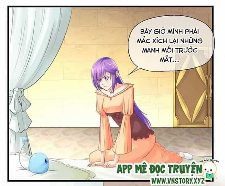 Bồn Tắm Có Vấn Đề? - Chương 23 - ảnh 2