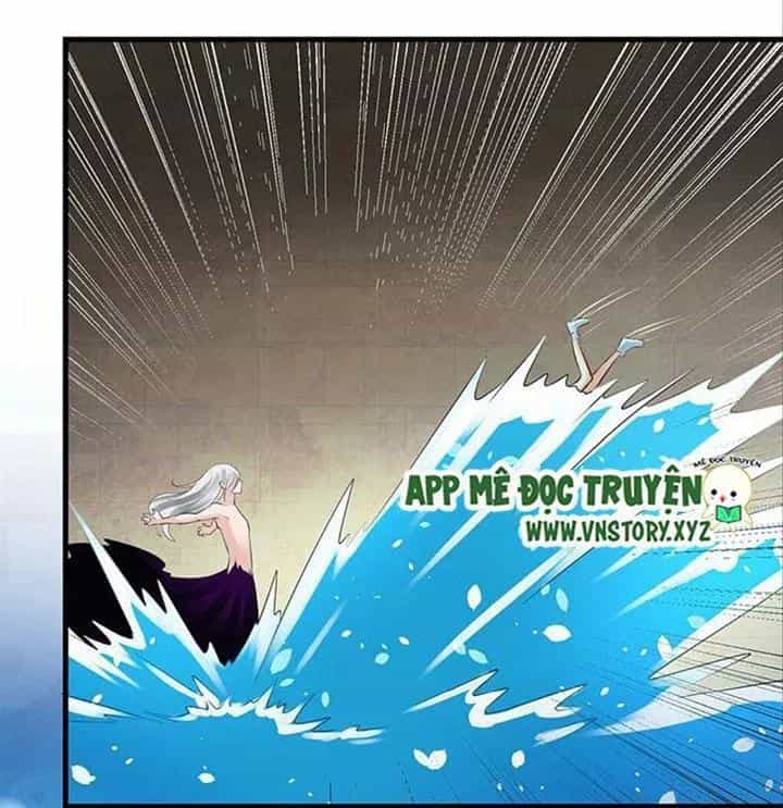 Bồn Tắm Có Vấn Đề? - Chương 25 - ảnh 9